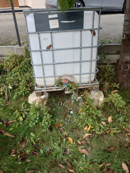 Sprzedam Mauzer po budowie