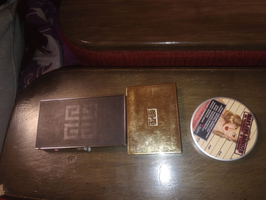 Продам оригинал косметика