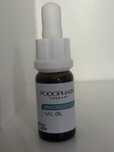 Podopharm mykobooster