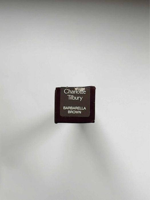 Kredka do oczu Charlotte Tilbury