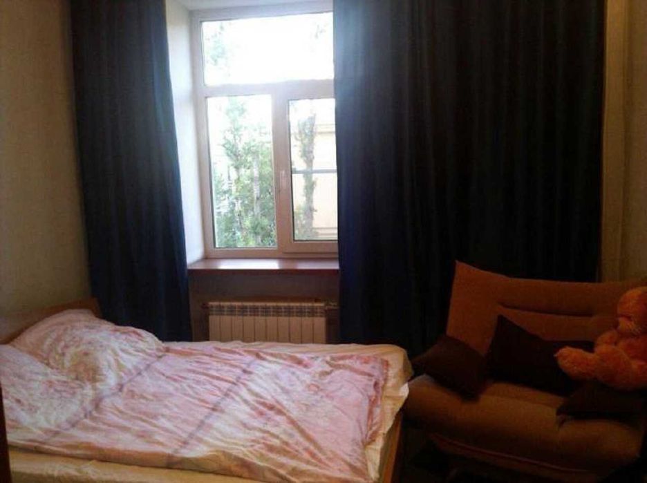 Рошен,фонтан,набережна,частина будинку від власника,помісячно,економія