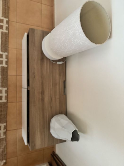 Vendo Movél TV Ikea