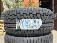 245/40 r20 Nokian WR A4 НОВАЯ Резина зимняя