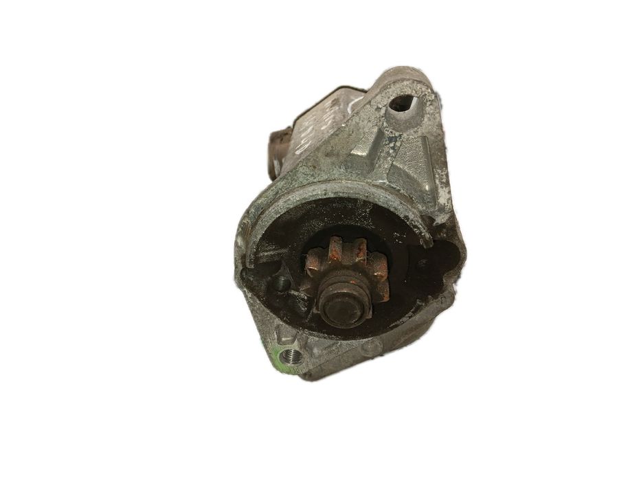 Motor de arranque TOYOTA Auris Hatchback (_E15_)