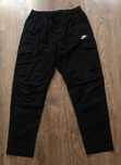 Штаны Nike Tech nsw modern