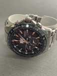 ZEGAREK Seiko Astron 8x42-0ac0-3