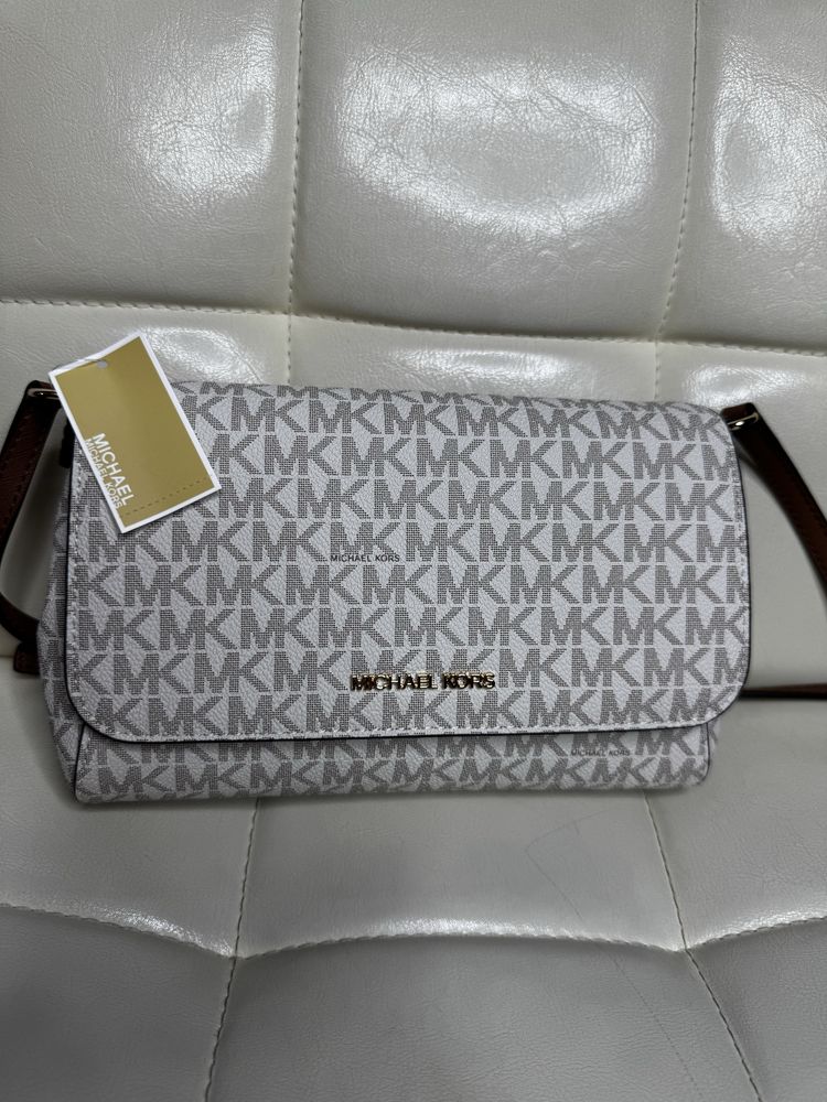 Сумочка жіноча Michael Kors. Оригінал!