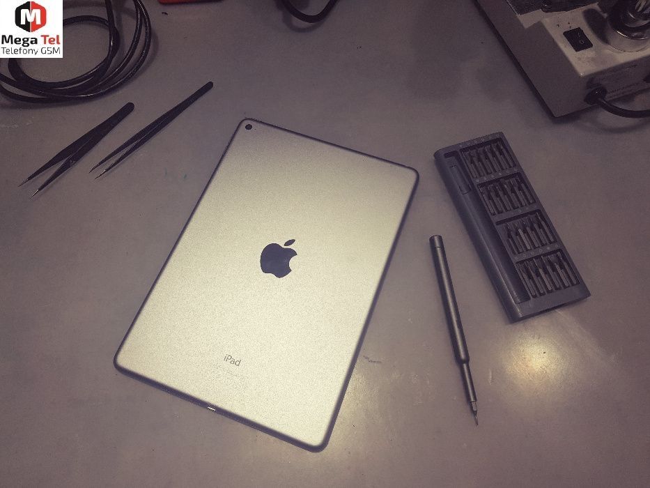 Naprawa - Telefonów Tabletów Laptopów - KAŻDE MODELE GSM #Mega