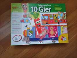 10w1 gry edukacyjne dla dzieci