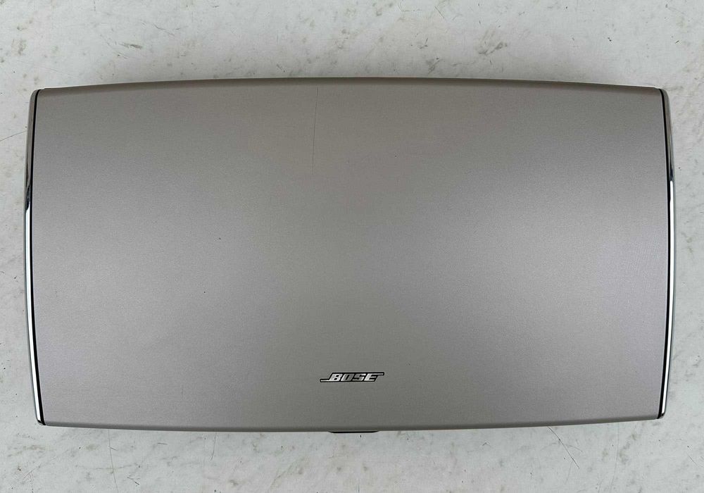 Консоль керування Bose AV20 Control Console від Bose Lifestyle T20