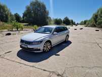 Volkswagen Passat Salon Polska! R-Line! Bezwypadkowy! Full Led!
