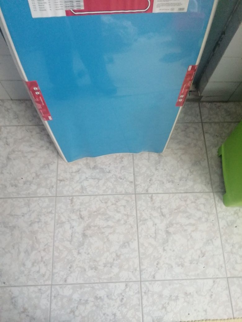 Prancha de bodyboard, Wave rabel, spectrum 42,novo com etiqueta, buar