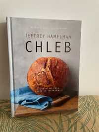 Chleb Jeffrey Hamelman