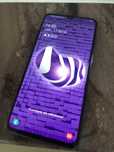 Samsung Galaxy A70 niebieski
