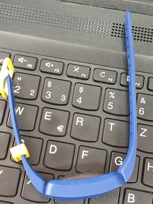 Часы Fitbit Ace 2  (Meister Anker  "Original "