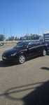 Astra H 1.6 twinport 105km bezyna gaz