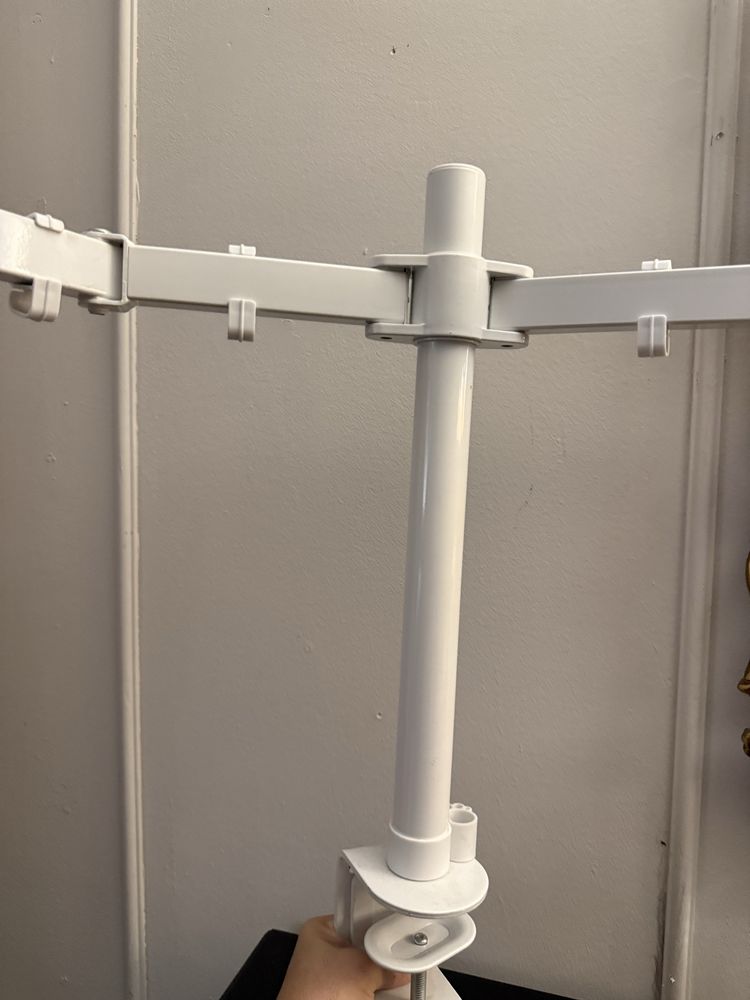 Suporte para monitores BONTEC