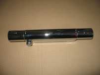 Bateria termostatyczna grohe