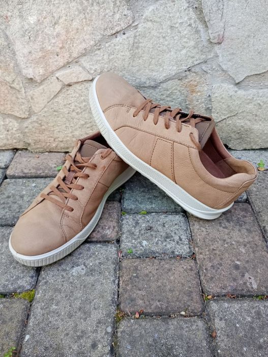 Кросівки Ecco  45 / 46
