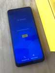 Realme C25Y 50MP 4GB/128 GB