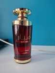 Perfumy damskie Lattafa Intense Cherry