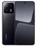 Xiaomi 13 5G 6.36" Dual Sim 8GB/256GB Garantia até 4-2026