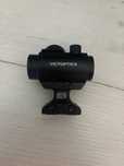 Kolimator victoptics