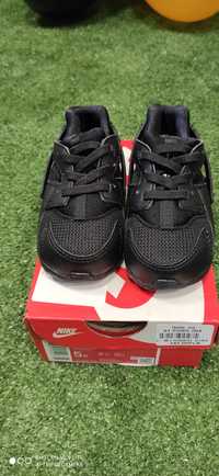 Nike Huarache unisex