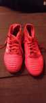 Korki Adidas Predator