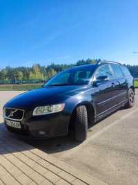 Volvo V50 sprzedam