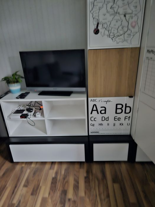 Meble młodzieżowe