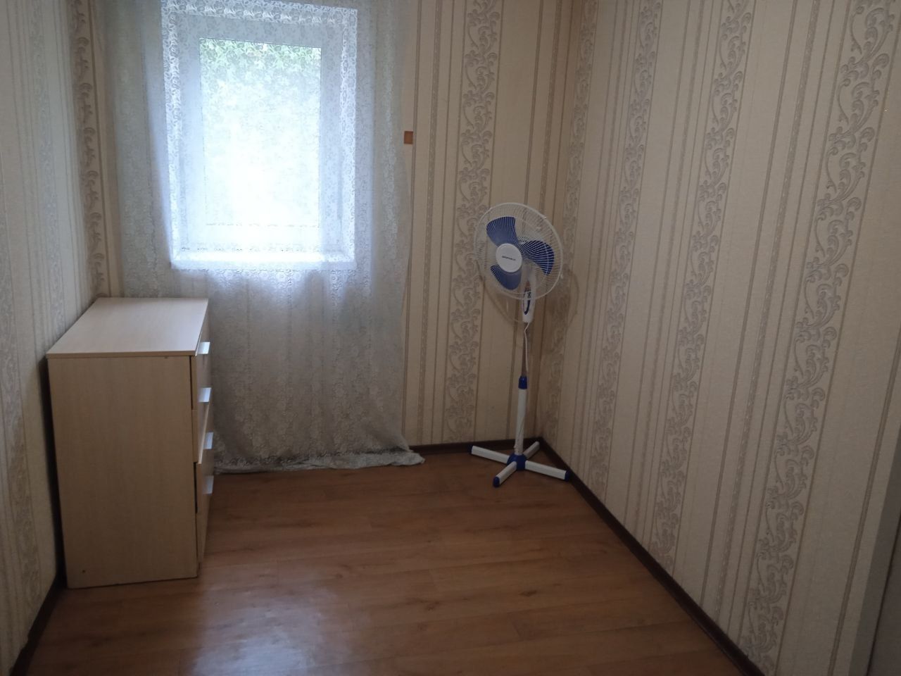 Продаж - житло в приватному секторі в центральній частині м. Самар