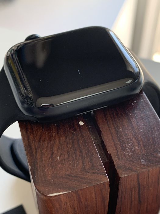 Оригінальні  apple watch series 7 45 mm