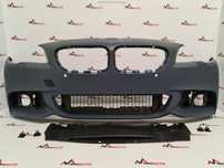 Parachoques Frontal BMW Série 5 F10 F11 LCI Pack M
