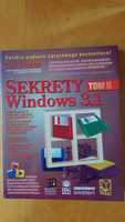 Brian Livingston - Sekrety Windows 3.1 tom II