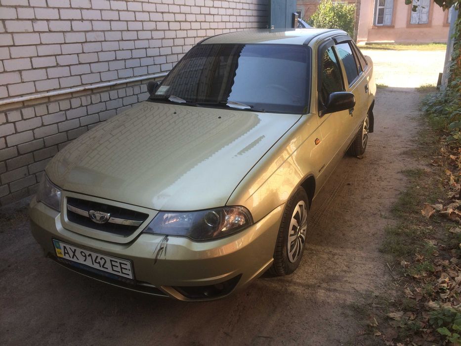 Срочный выкуп авто.автовыкуп