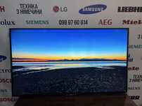 Телевізор Sony KD-65XD7505 з Німеччини