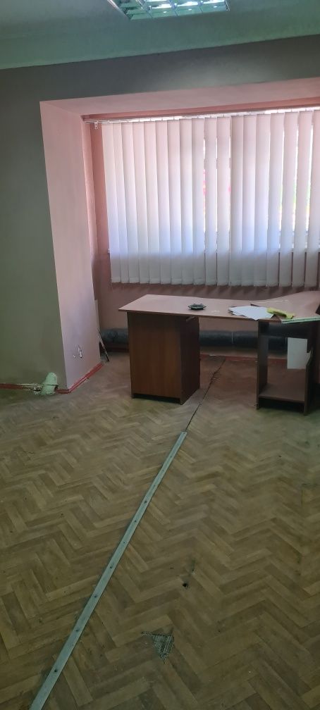 Сдам своё помещение