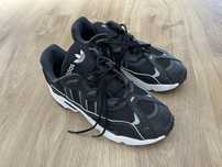 Adidas Ozweego 40 1/2