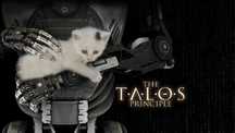 The Talos Principle i 4DLC na PC PL