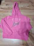 Bluza guess oryginalna xl