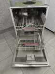 Zmywarka Bosch 60 nowy model