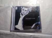 Michael Buble September Room CD лицензионный диск