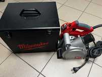 Bruzdownica Milwaukee 1900W 150mm WCS 45  Gwarancja !