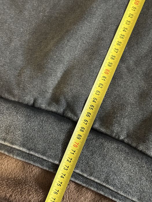 Acne studios hoodie, rozmiar L