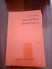 Obras de Linguística e Retórica