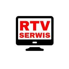 Naprawa RTV, telewizorów, montaż anten, LCD, LED, Plazma