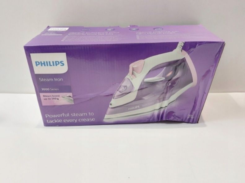 Żelazko Philips DST3010/30 2000 W