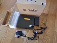 Rejestrator Reolink RLNB
