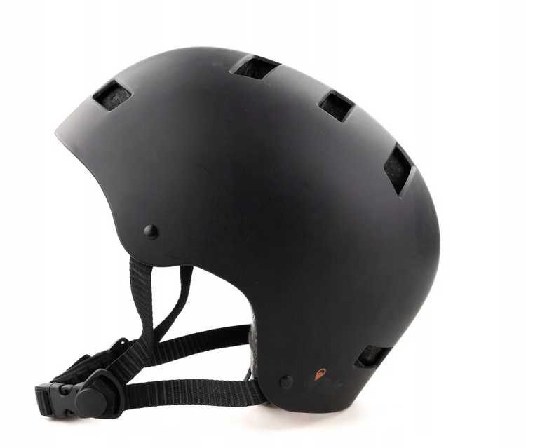 Kask rowerowy VIHIR  rozm.XS-S